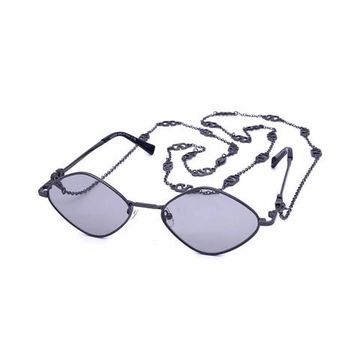 Премиальные очки Valentino BP-23324