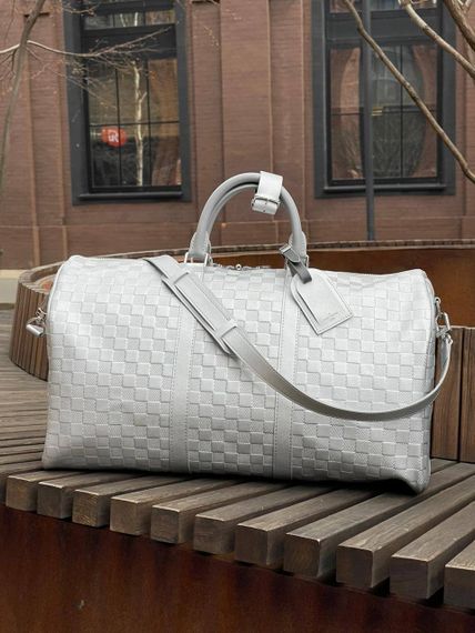 Louis Vuitton дорожная сумка BP-39797