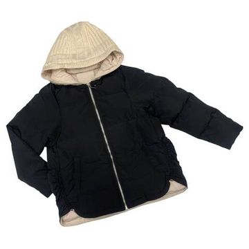 Женская куртка повседневная Brunello Cucinelli BP-23619