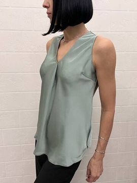 Премиум майка Ralph Lauren BP-53341