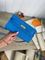 Премиум женская сумка Kelly wallet Hermes BP-21939
