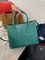 Трендовая женская сумка Prada BP-42342