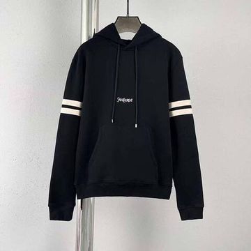 Худи Yves Saint Laurent элитное BP-39183