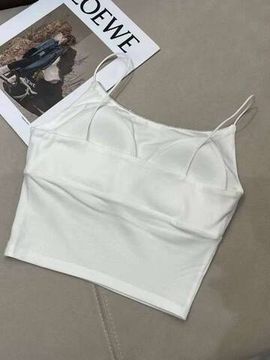 Brunello Cucinelli топ лимитированный BP-36498