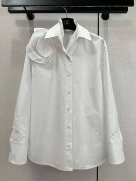 Рубашка Valentino трендовая BP-44898