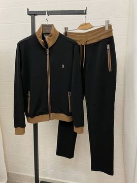 Костюм спортивный Hermes BP-46233