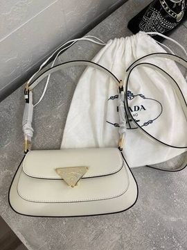 Трендовая сумка женская Prada BP-48942