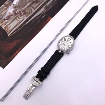 Стильные часы Breguet BP-19628