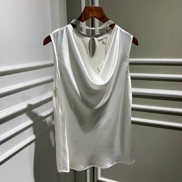 Премиальная кофта Brunello Cucinelli BP-13147