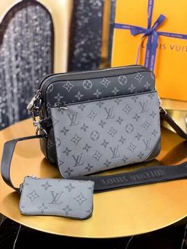 Мессенджер Louis Vuitton люкс BP-47811