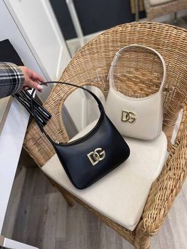 Премиум женская сумка Dolce & Gabbana BP-51247