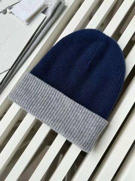 Мужская шапка Brunello Cucinelli BP-42210