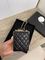 Элитная женская сумка Chanel BP-33253 Элитная женская сумка Chanel BP-33253