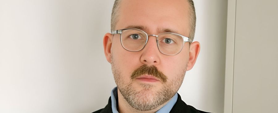 Кршиштоф Дж. Лукашик: новый глава дизайна Chanel и его путь к вершинам Luxury