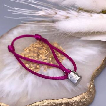 Коллекционный браслет Louis Vuitton BP-32063