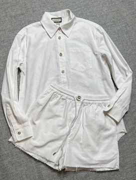 Костюм Gucci BP-36634 трендовый