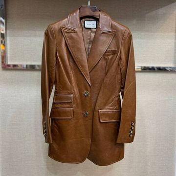 Жакет Gucci коллекционный BP-18234