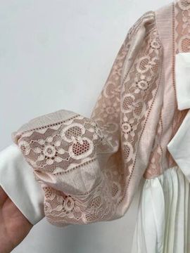 Платье лимитное Gucci BP-18160