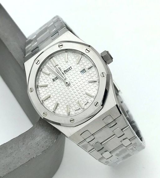 Элитные часы Audemars Piguet BP-39138