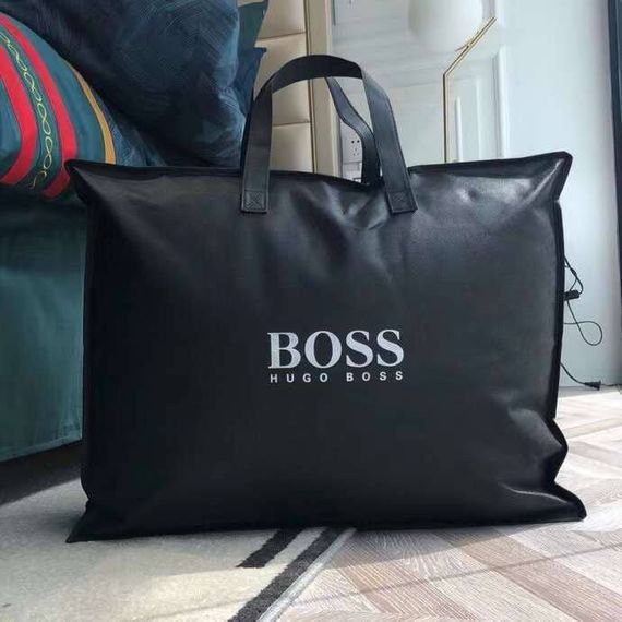 Одеяло BOSS 8кг - 200х230см BP-34458