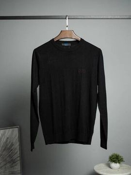 Кофта Kiton BP-53313 премиальная