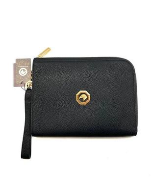 Клатч Stefano Ricci модель BP-19601