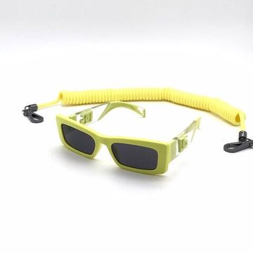 Премиум очки Dolce & Gabbana BP-30350