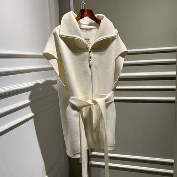 Элитный жилет Hermes BP-18798