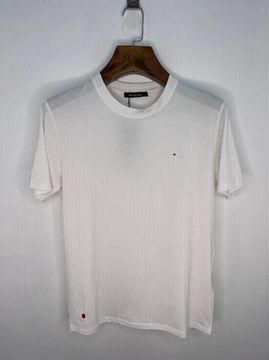 Футболка стильная Kiton BP-15414