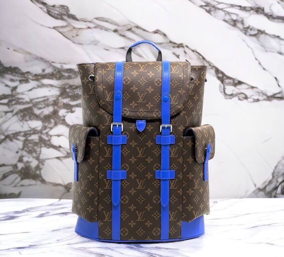 Элегантный рюкзак Louis Vuitton BP-44098