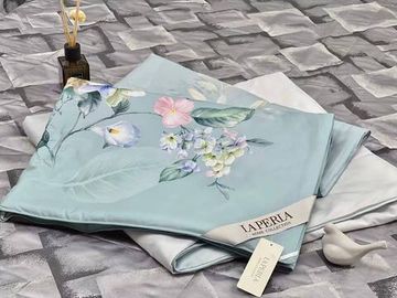 Одеяло эксклюзивное La Perla BP-14761