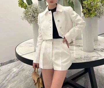 Коллекционный костюм Dolce & Gabbana BP-34498