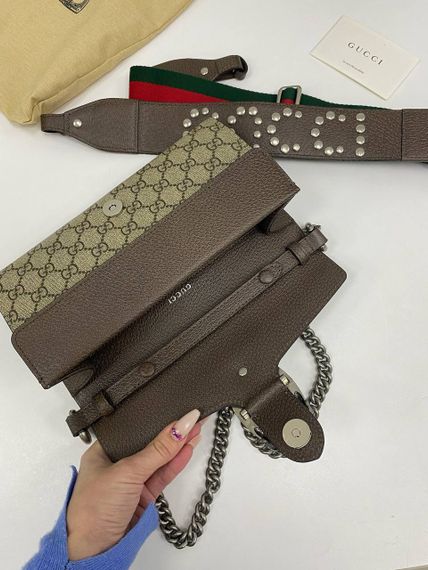 Элитная женская сумка Gucci BP-31444