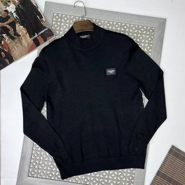 Свитер премиальный Dolce & Gabbana BP-18970