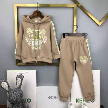Kenzo 04 marzo hot sale
