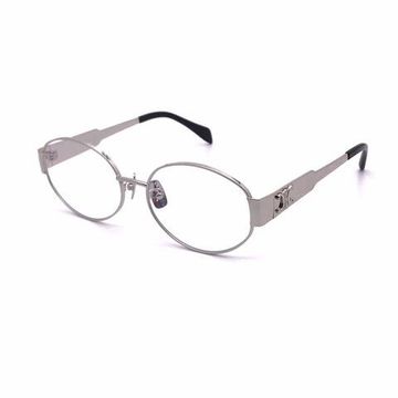 Премиальная оправа Celine BP-13469