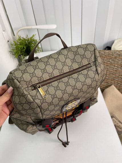 Рюкзак Gucci мужской BP-25417