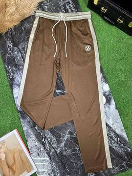 Повседневные брюки ZEGNA BP-35917