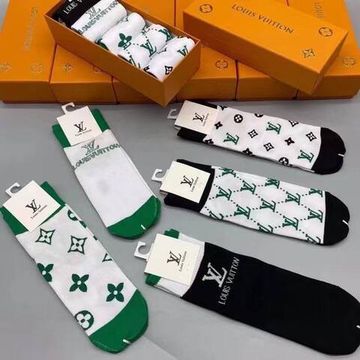 Louis Vuitton комплект коллекционный BP-21738