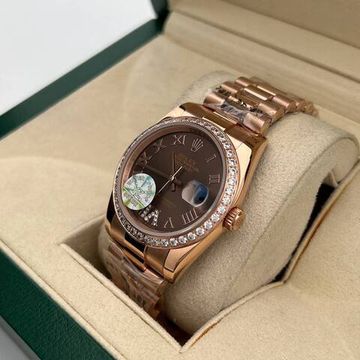 Rolex BP-44730 премиальные часы