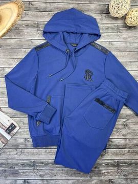 Спортивный костюм Stefano Ricci BP-15095