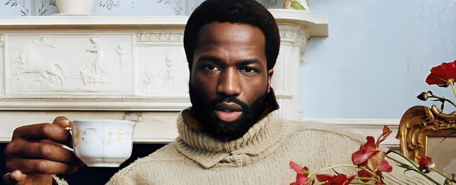 Королевский союз Burberry и Highgrove Gardens: ода природе и наследию