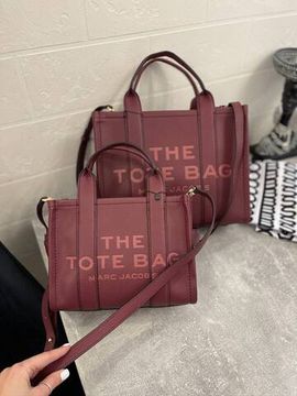 Коллекционная женская сумка Marc Jacobs BP-50008