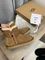Коллекционные коричневые UGG Ugg Australia BP-42525
