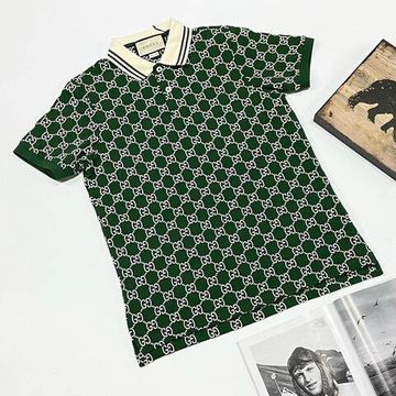 Поло Gucci BP-16530