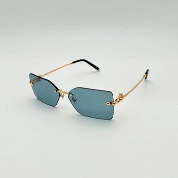 Коллекционные очки Tiffany&Co BP-50184