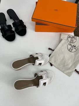 Сандалии премиум Hermes BP-32724