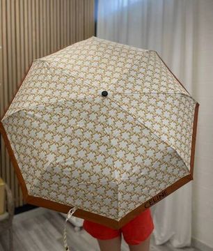 Зонт люкс Celine BP-52278