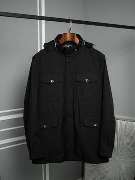 Куртка Brunello Cucinelli повседневная BP-48949
