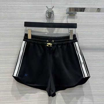 Элитные шорты Celine BP-33111